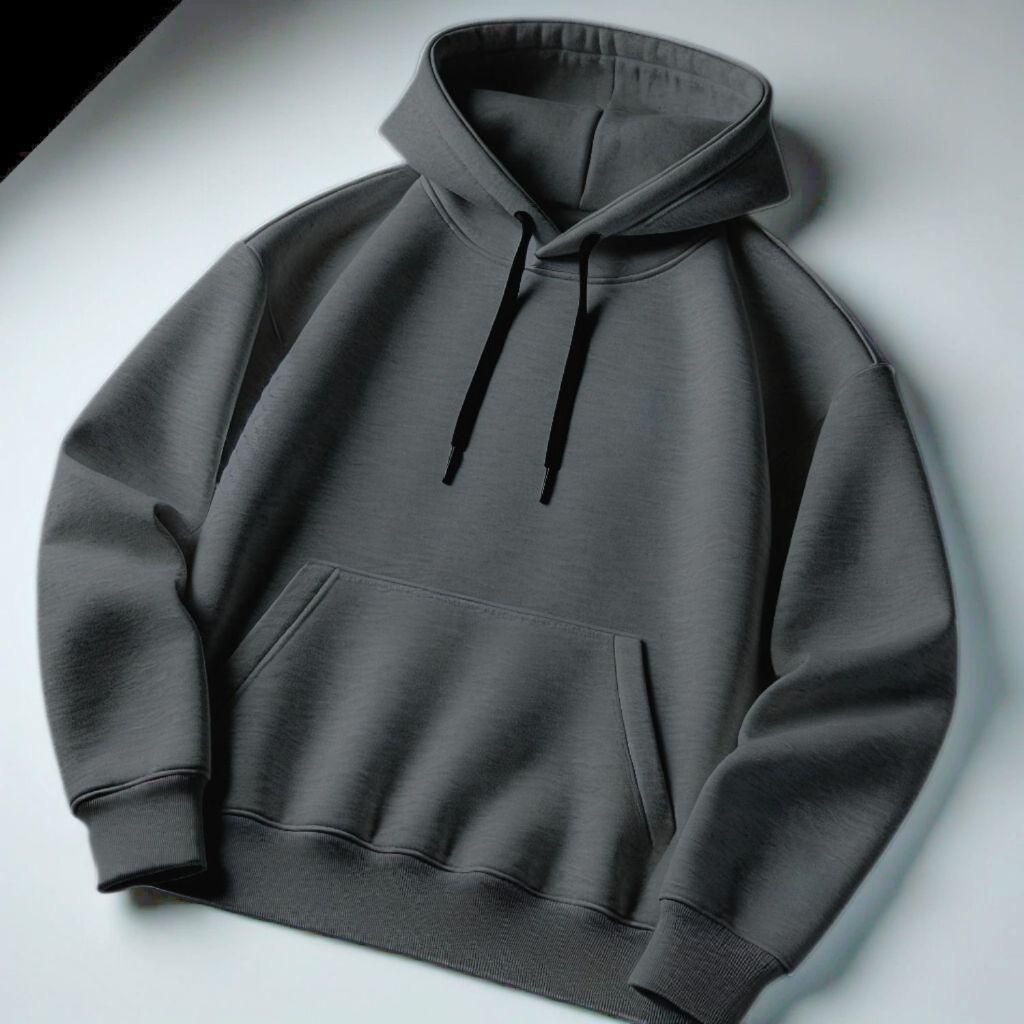 HOODIE FOR MAN