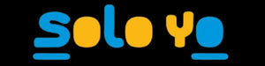 SOLOYO 