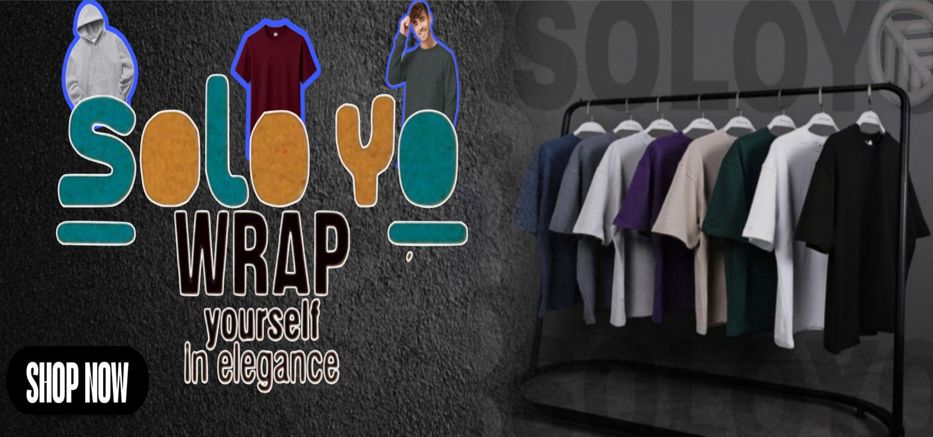 slider image 1621243260e1af0c20-0