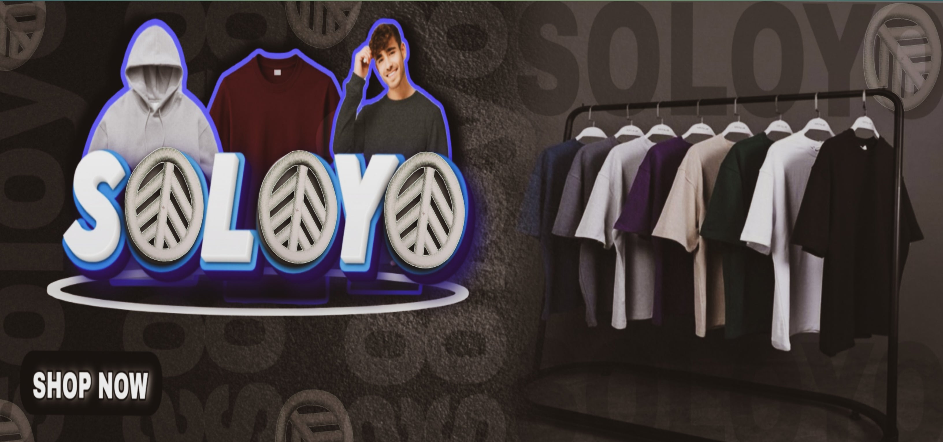 slider image 1621243260e1af0c20-1