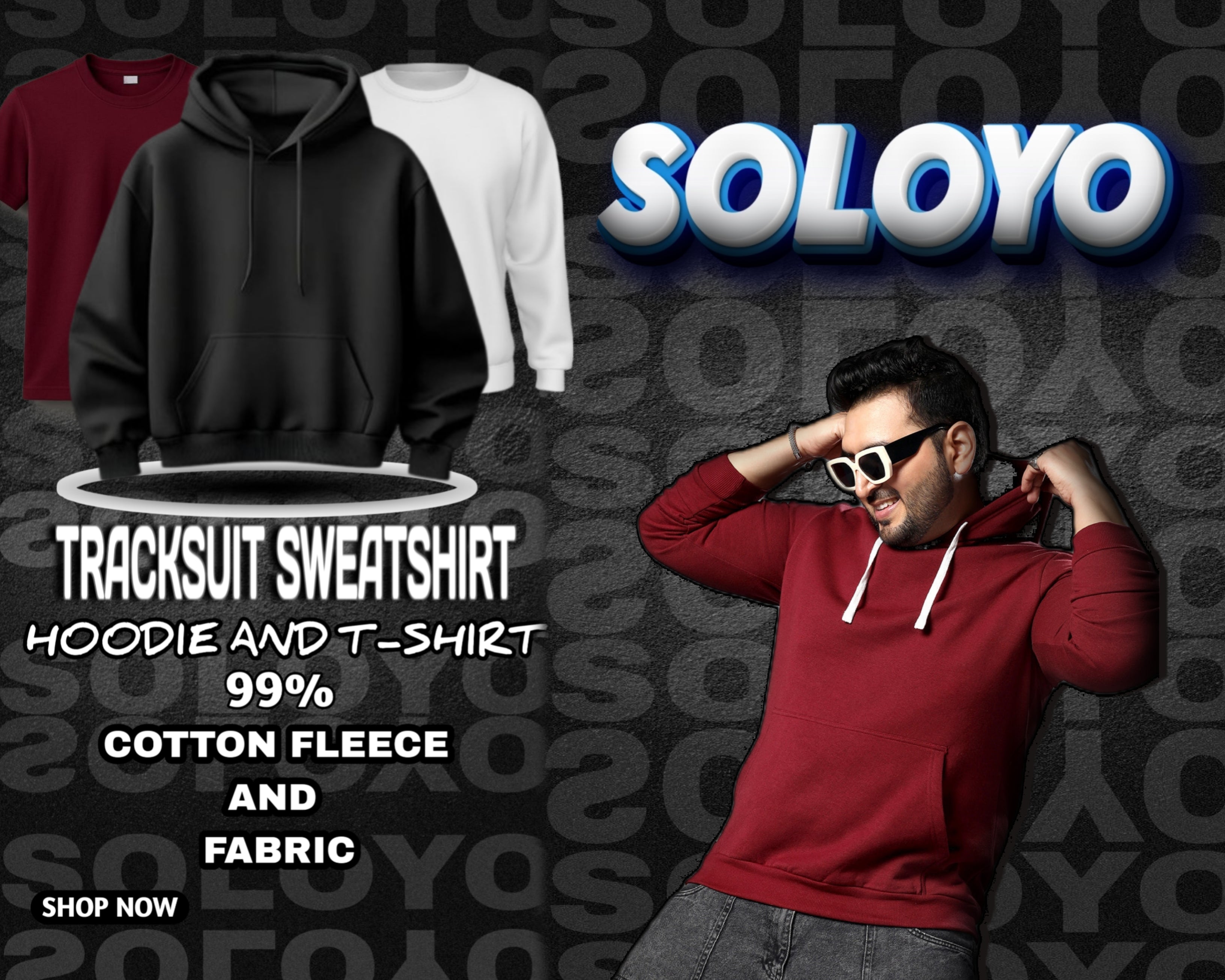 collection-banner-image