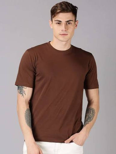 COKLITE T-SHIRT
