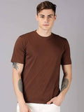 COKLITE T-SHIRT
